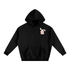 Self Love Club Hoodie ODMPOD