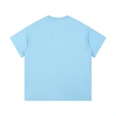 Child Of God Cotton T-Shirt ODMPOD