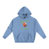 Fruit Of The Spirit Hoodie ODMPOD