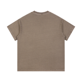 Child Of God Cotton T-Shirt ODMPOD