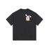 Self Love Club T-Shirt ODMPOD