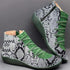 Casual booties women&