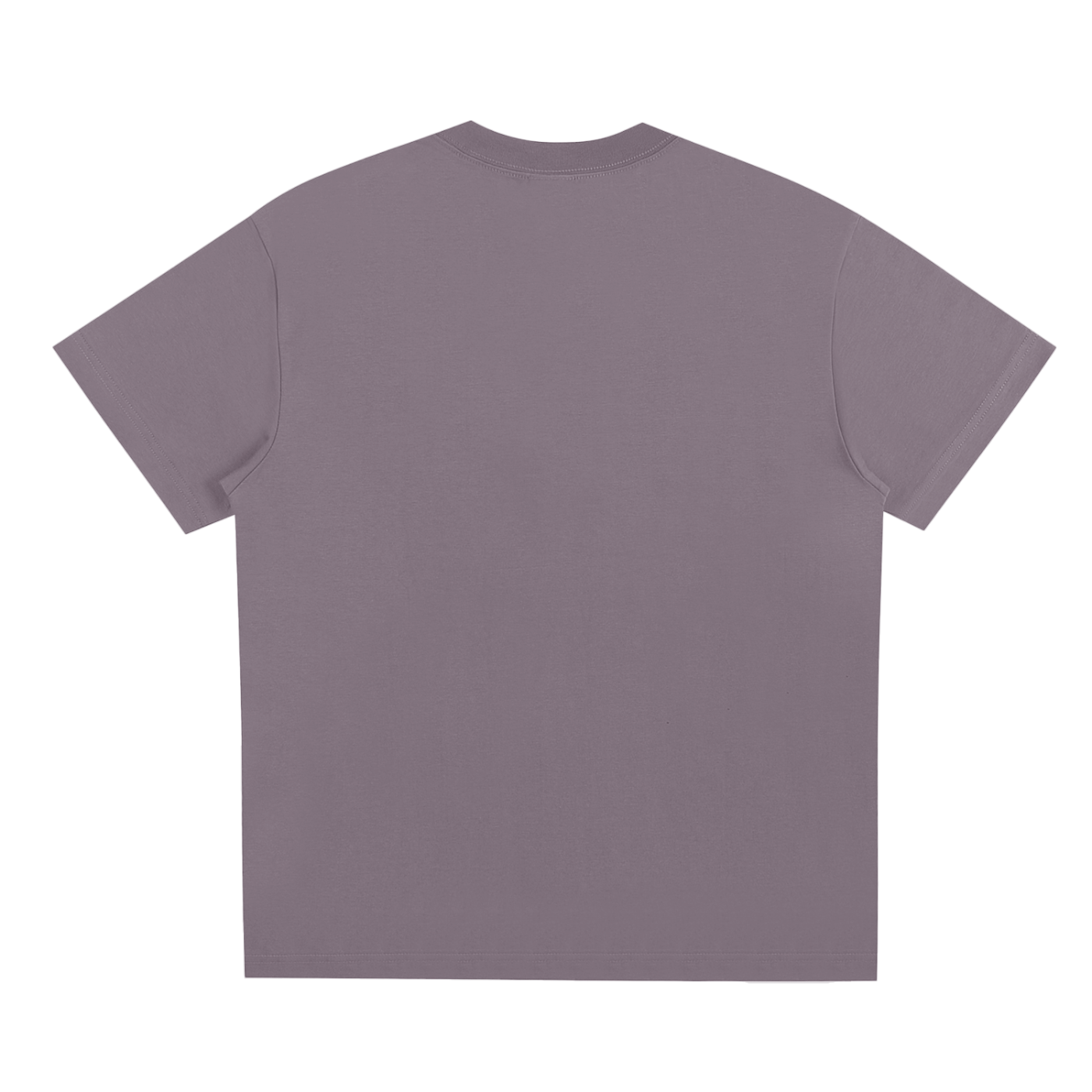 Jireh Tshirt ODMPOD
