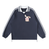 Self Love Club Sweatshirt ODMPOD