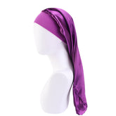 Women&