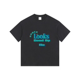 Grace Looks Good On Me T-Shirt ODMPOD