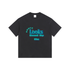 Grace Looks Good On Me T-Shirt ODMPOD