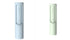 2-1 Reusable Pet Hair Remover Brush Lint Roller Portable Effective Self Cleaning Tool for Cat Dog Fur Hair Dust Removal Brush God&