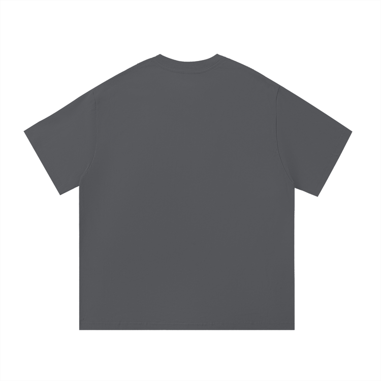 Essential Cotton T-Shirt ODMPOD