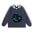 Child Of God Sweatshirt ODMPOD