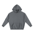 Child Of God  Hoodie ODMPOD