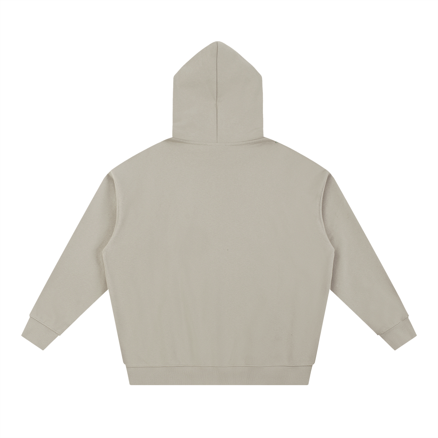 Amen Hoodie ODMPOD