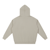 Amen Hoodie ODMPOD