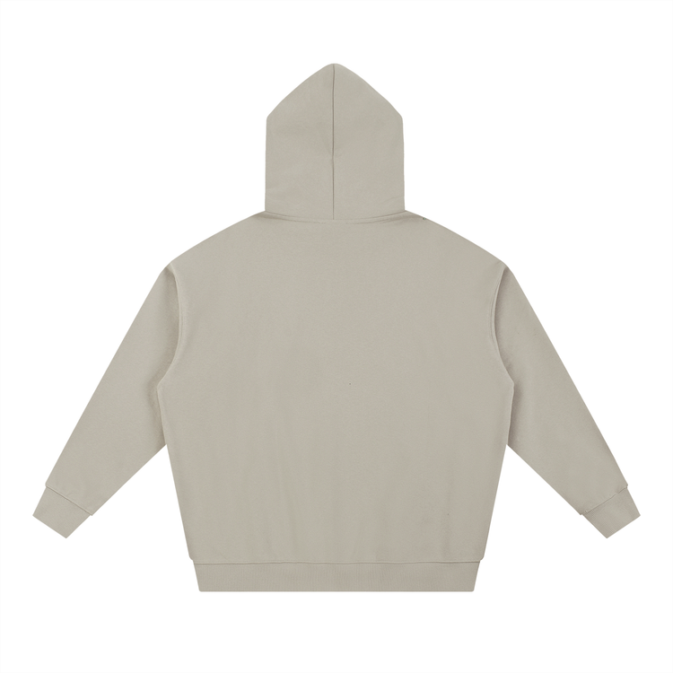 Amen Hoodie ODMPOD
