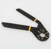 New magicwrench 14 in 1 best tool God&