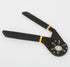 New magicwrench 14 in 1 best tool God&
