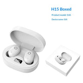 Womens Bluetooth Wireless Earbuds Stylish Design Thats Gentle On Your Ears God&