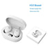 Womens Bluetooth Wireless Earbuds Stylish Design Thats Gentle On Your Ears God&