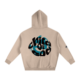 Child Of God  Hoodie ODMPOD