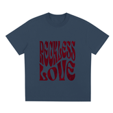 Reckless Love T-Shirt ODMPOD