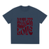 Reckless Love T-Shirt ODMPOD