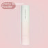 Pet Supplies Lint Roller Roller Dogs And Cats Cleaning Wiper Tool Lent Remover Pet Lint Roller God&