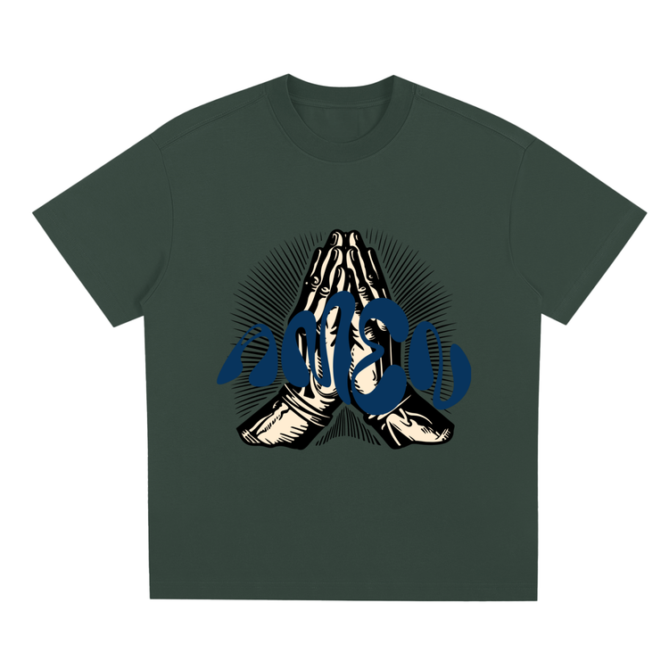 Amen T-Shirt ODMPOD