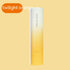 Pet Supplies Lint Roller Roller Dogs And Cats Cleaning Wiper Tool Lent Remover Pet Lint Roller God&