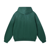Love Is Kind Oversized Hoodie ODMPOD