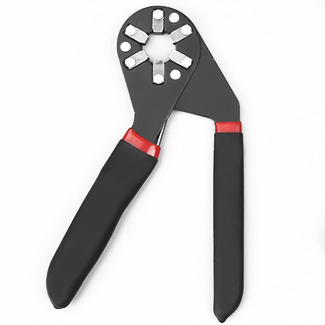 New magicwrench 14 in 1 best tool God&
