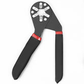 New magicwrench 14 in 1 best tool God&