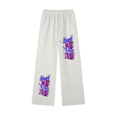 Shall Abide Sweatpants ODMPOD