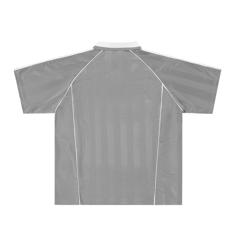 Be patient with yourself Jersey ODMPOD