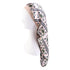 Hot Selling High Stretch Wide Brim Long Barrel Nightcap God&