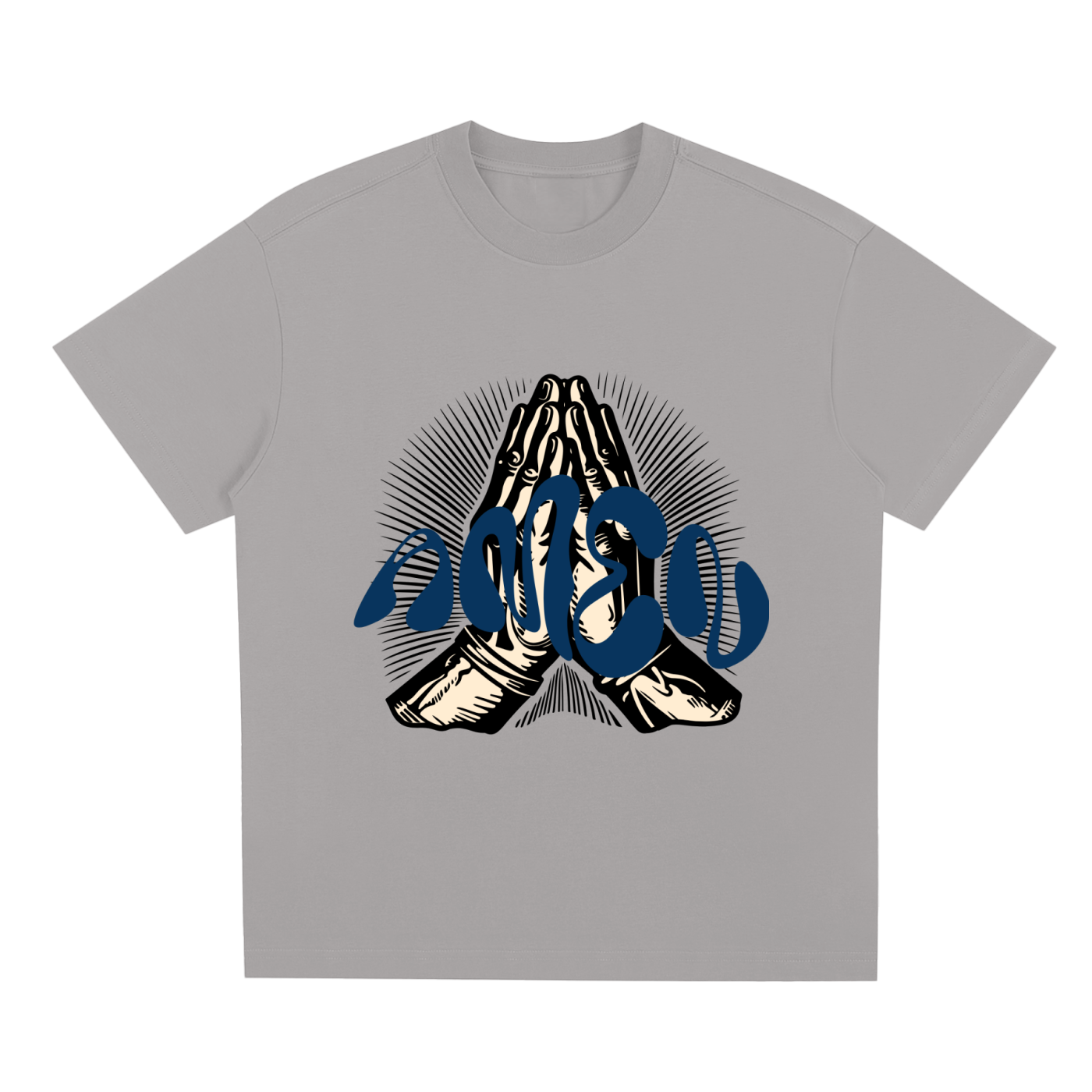 Amen T-Shirt ODMPOD