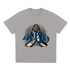 Amen T-Shirt ODMPOD