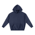 Oversize Self Love Club Hoodie ODMPOD