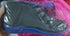 Casual booties women&