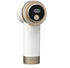 Rechargeable Shaver  Ball Shaver  Lint Remover God&