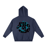 Child Of God  Hoodie ODMPOD