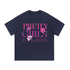 Pretty Girls Love Jesus Tshirt ODMPOD