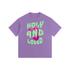Holy And Loved Tshirt ODMPOD