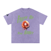 Fruit of The Spirit  T-Shirt ODMPOD