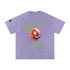 Fruit of The Spirit  T-Shirt ODMPOD
