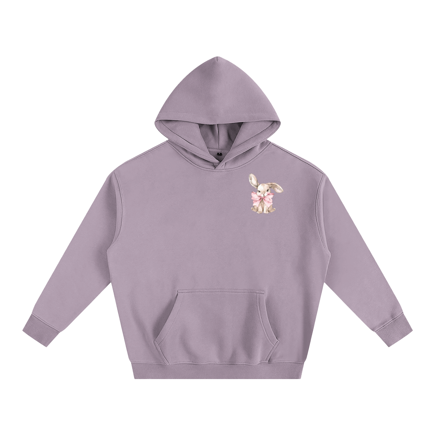 Self Love Club Hoodie ODMPOD