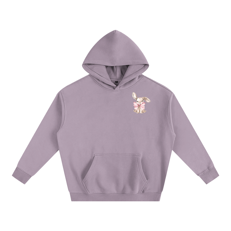 Self Love Club Hoodie ODMPOD