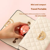 Reusable Hair Remover Ball Pet Hair Lint Roller Clothes Dust Cleaning Ball Washable Sticky Gel Lint Rollers Tool For Cat Dog God&