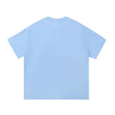 Essential Cotton T-Shirt ODMPOD