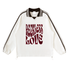 Reckless Love Sweatshirt ODMPOD