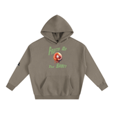 Fruit Of The Spirit Hoodie ODMPOD